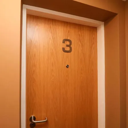 3 * سكرابورو