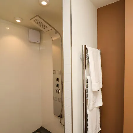 3 Appartement