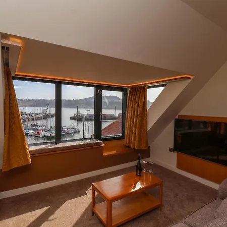 Appartement 3